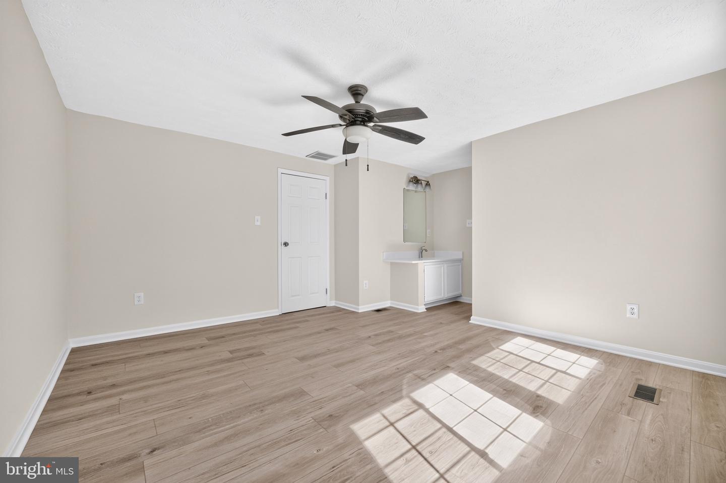 17957 Ashton Club Way Property Photo 19