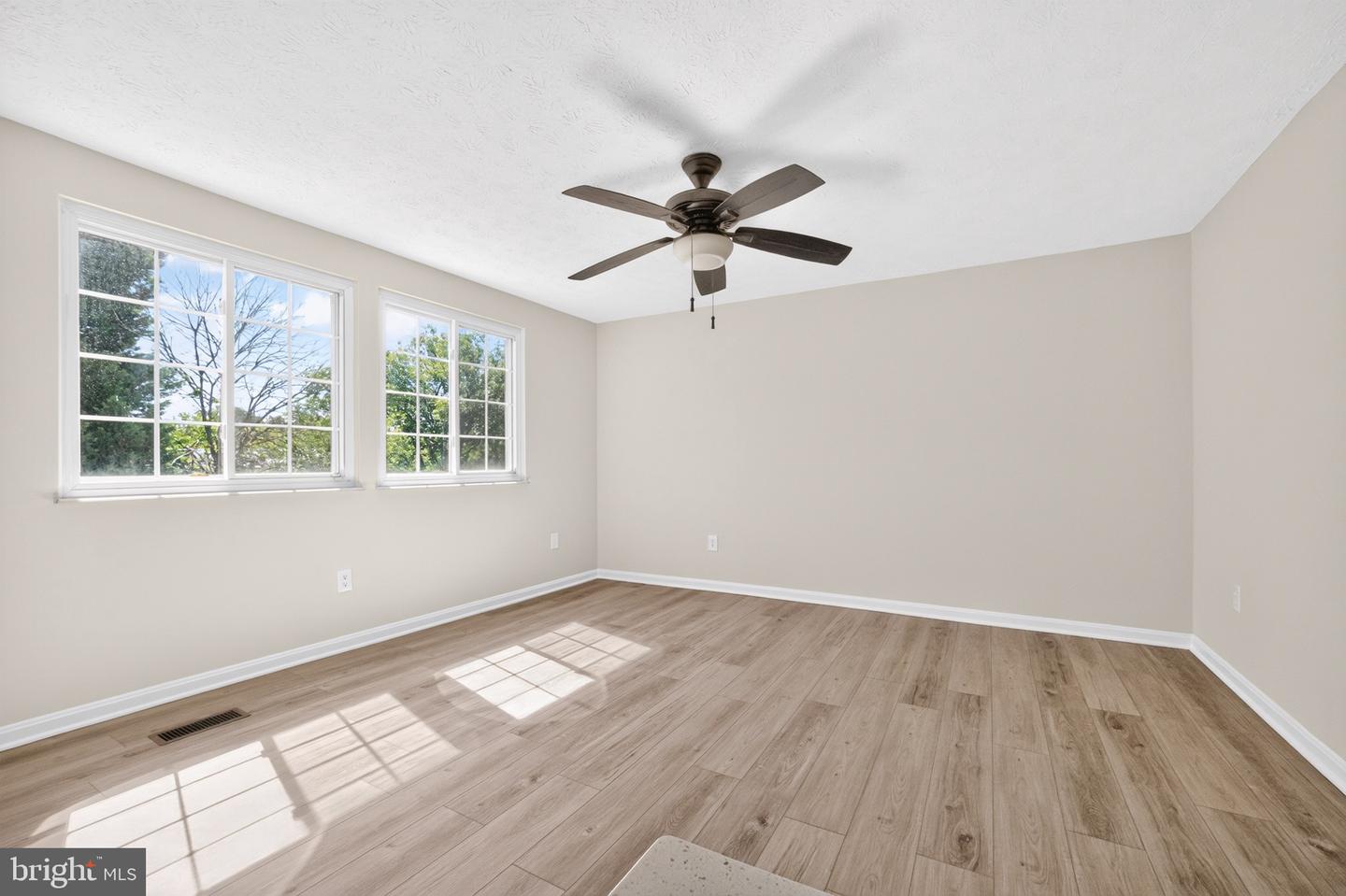 17957 Ashton Club Way Property Photo 20