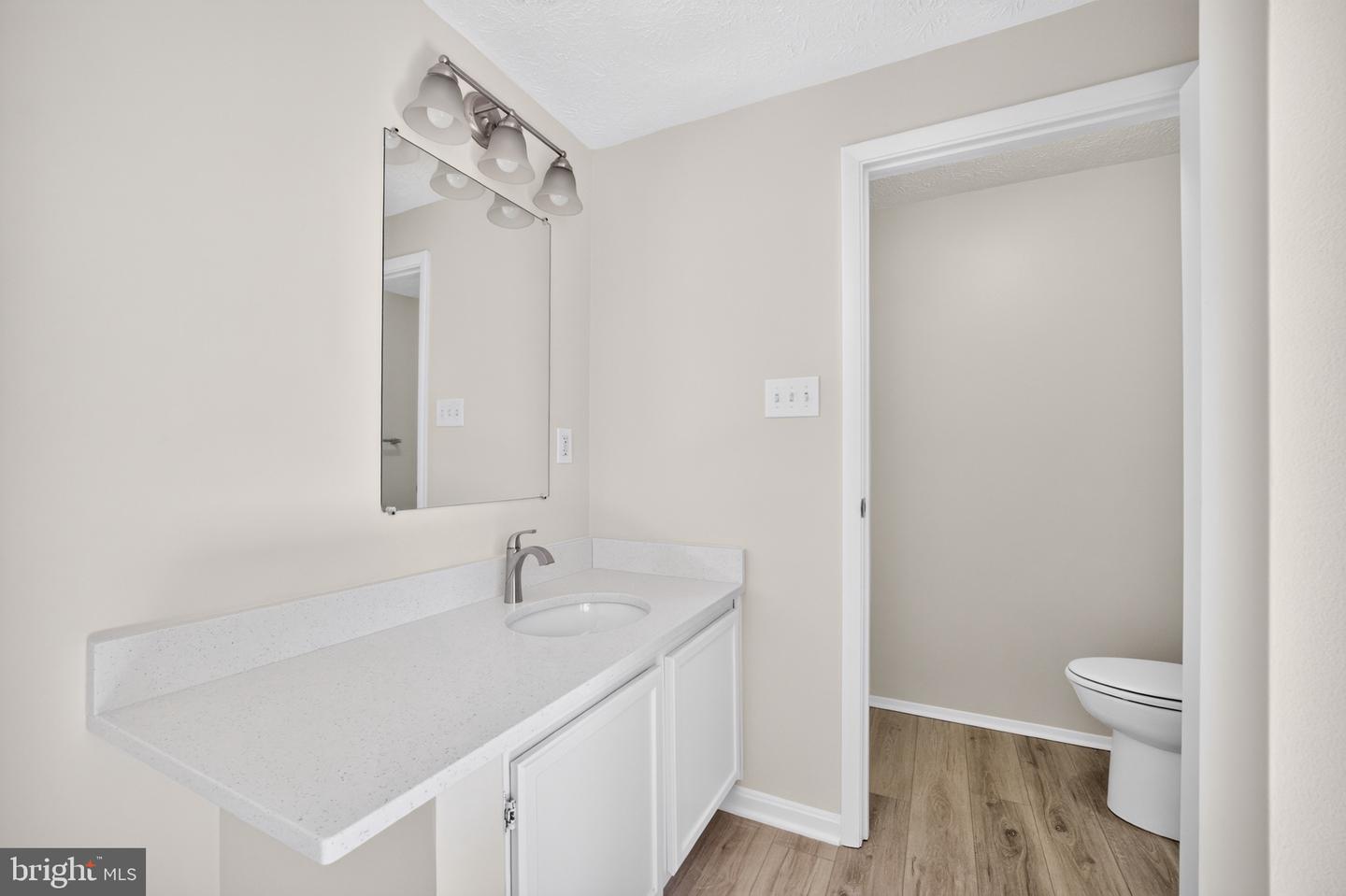 17957 Ashton Club Way Property Photo 21
