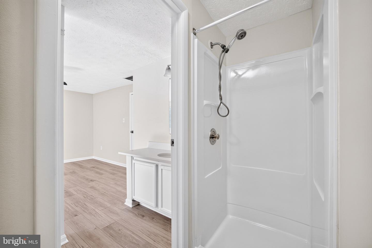 17957 Ashton Club Way Property Photo 22