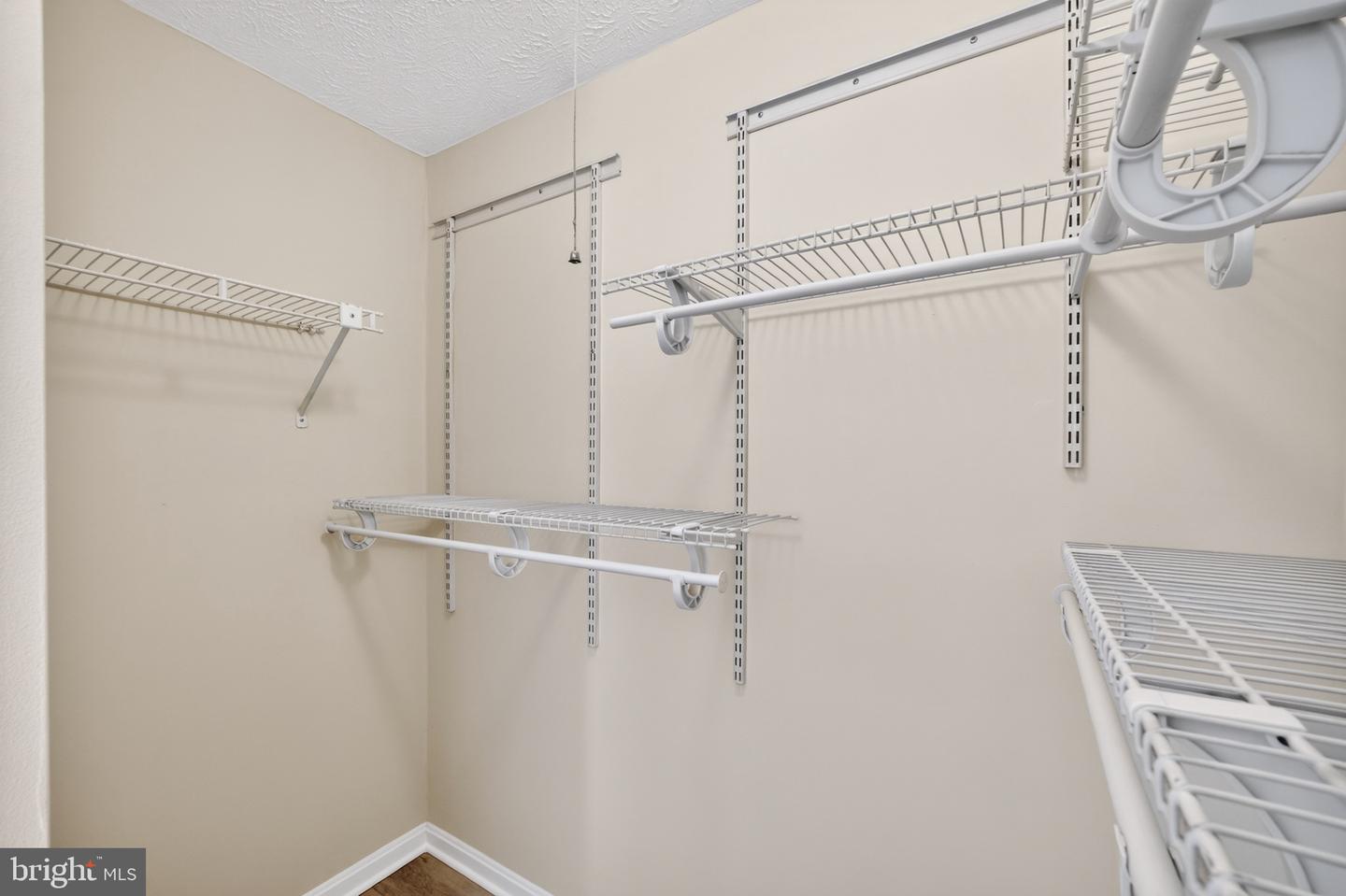 17957 Ashton Club Way Property Photo 23
