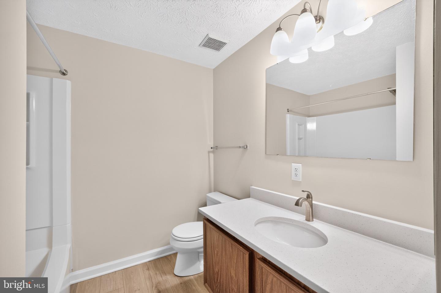 17957 Ashton Club Way Property Photo 24