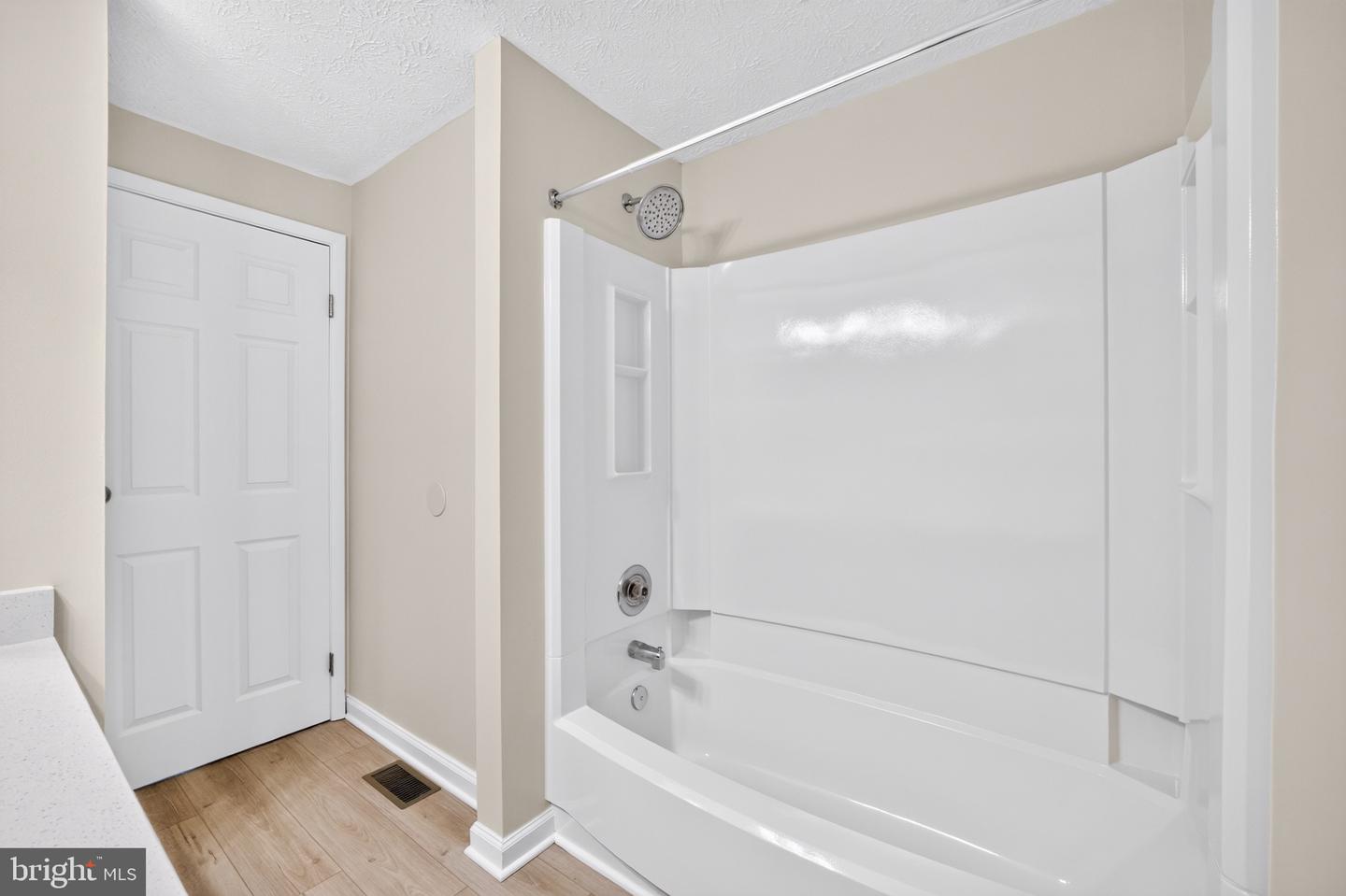 17957 Ashton Club Way Property Photo 25