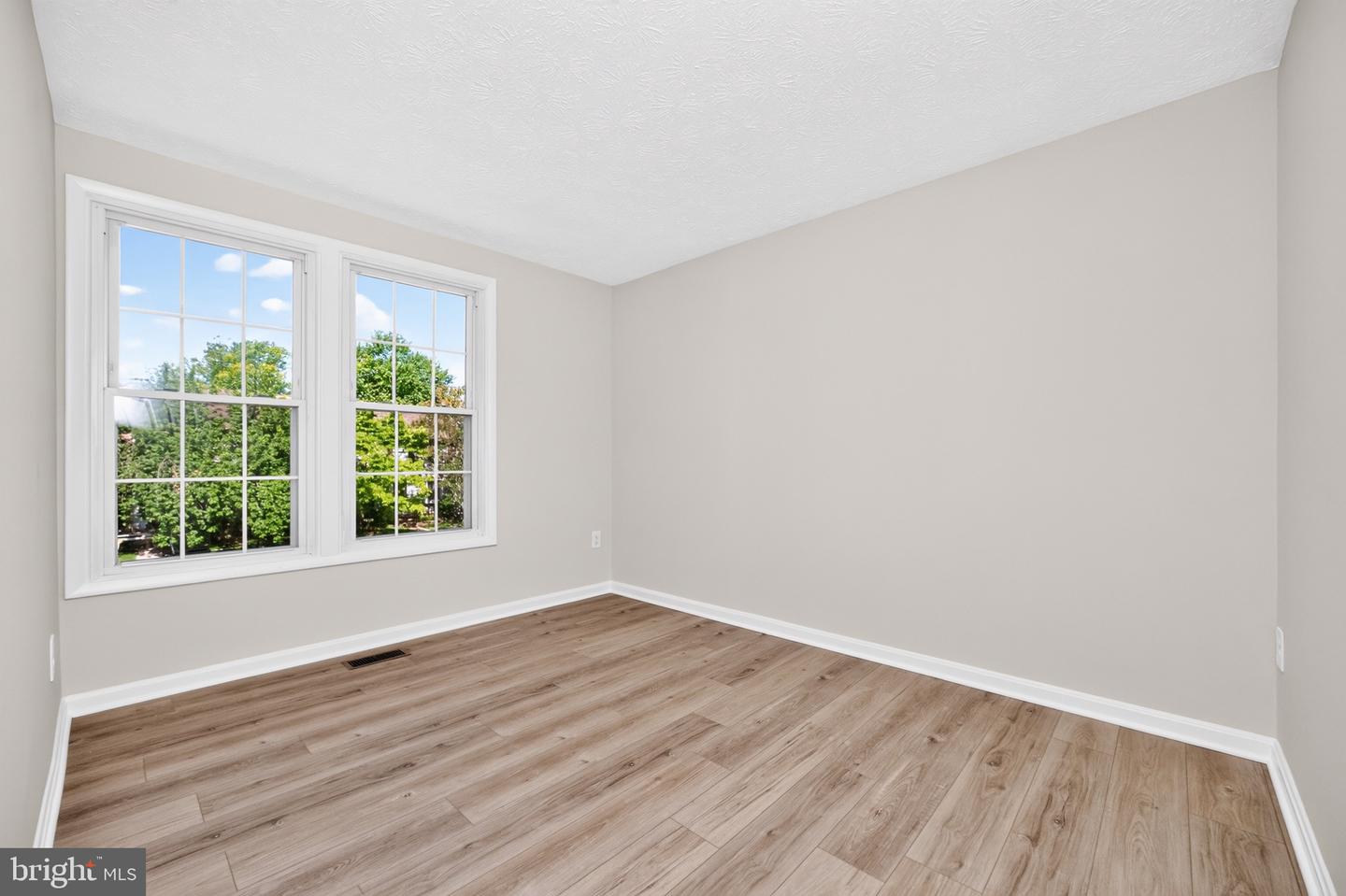 17957 Ashton Club Way Property Photo 26