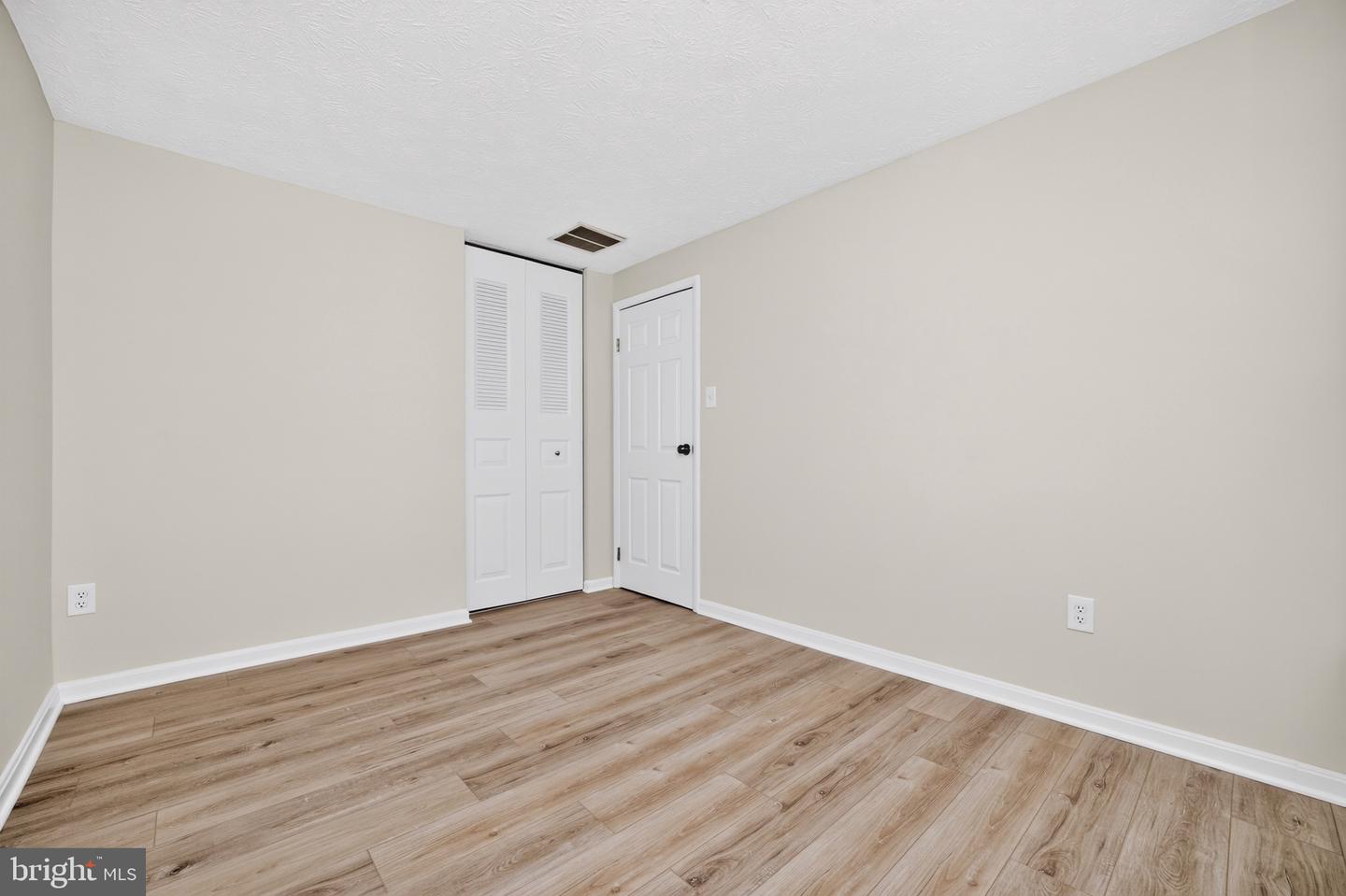 17957 Ashton Club Way Property Photo 27