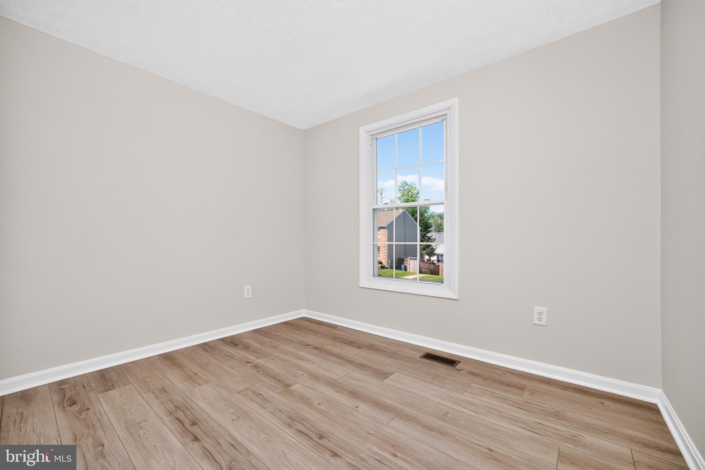 17957 Ashton Club Way Property Photo 28