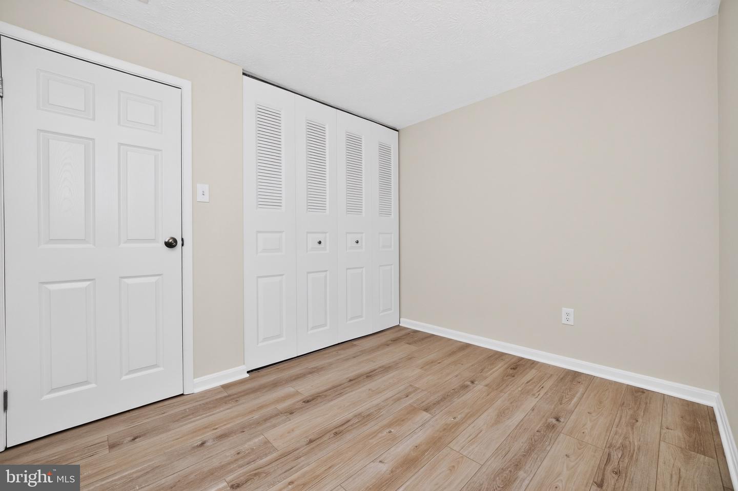 17957 Ashton Club Way Property Photo 29