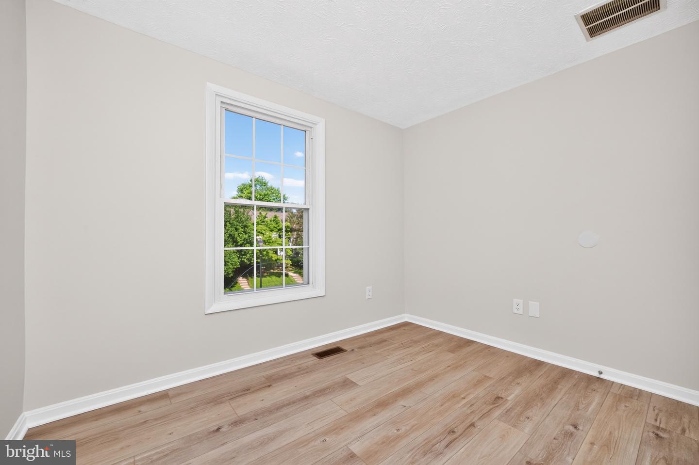 17957 Ashton Club Way Property Photo 30