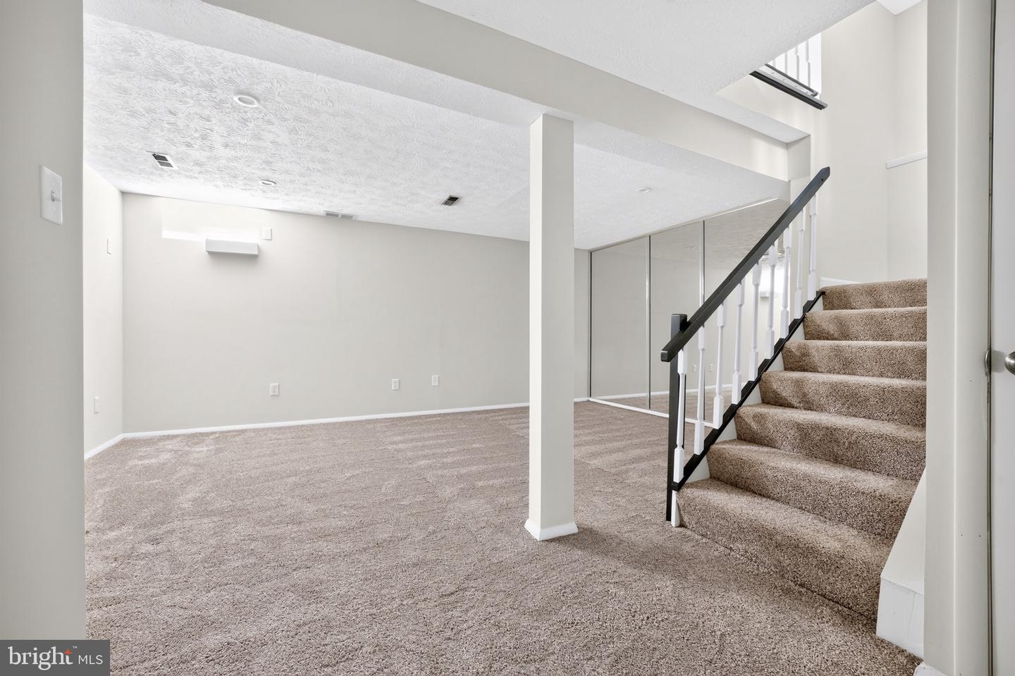 17957 Ashton Club Way Property Photo 31