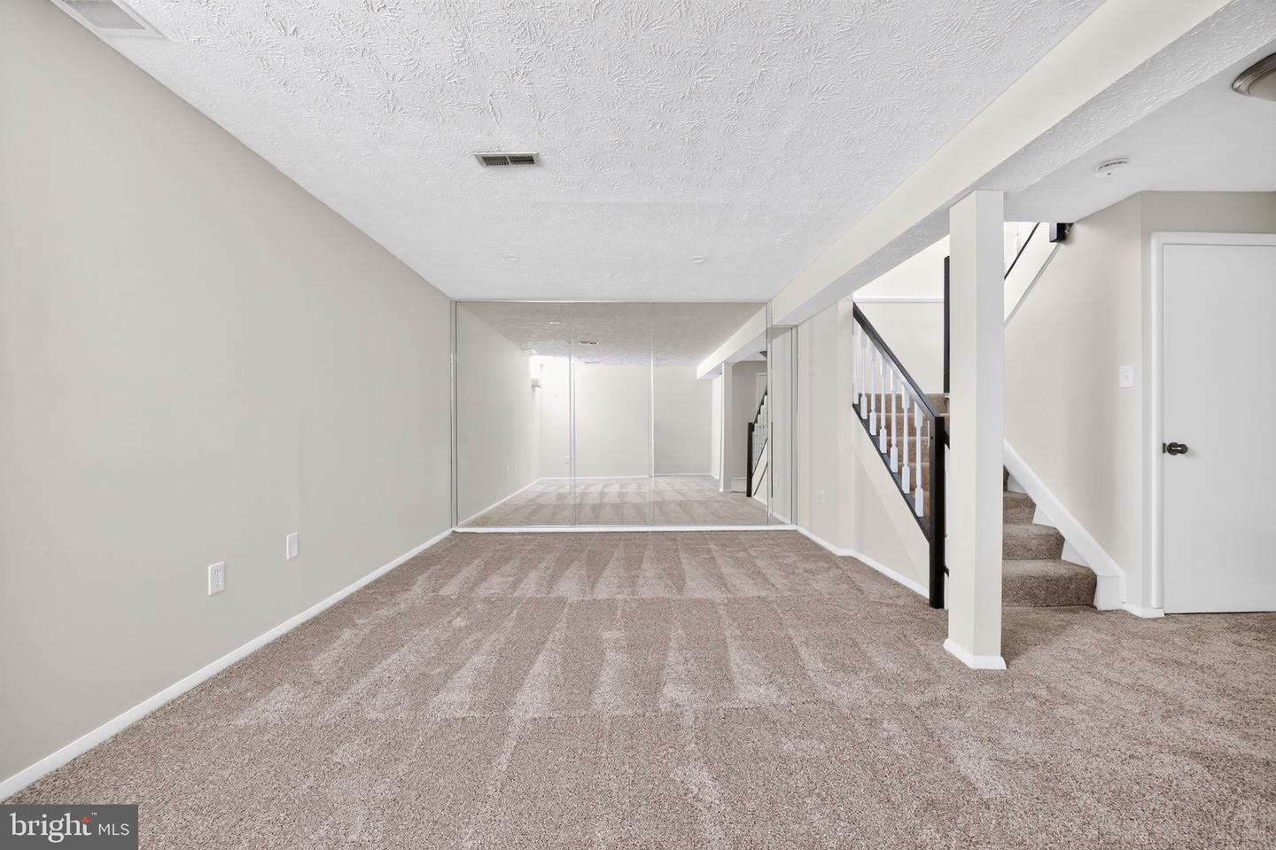 17957 Ashton Club Way Property Photo 32