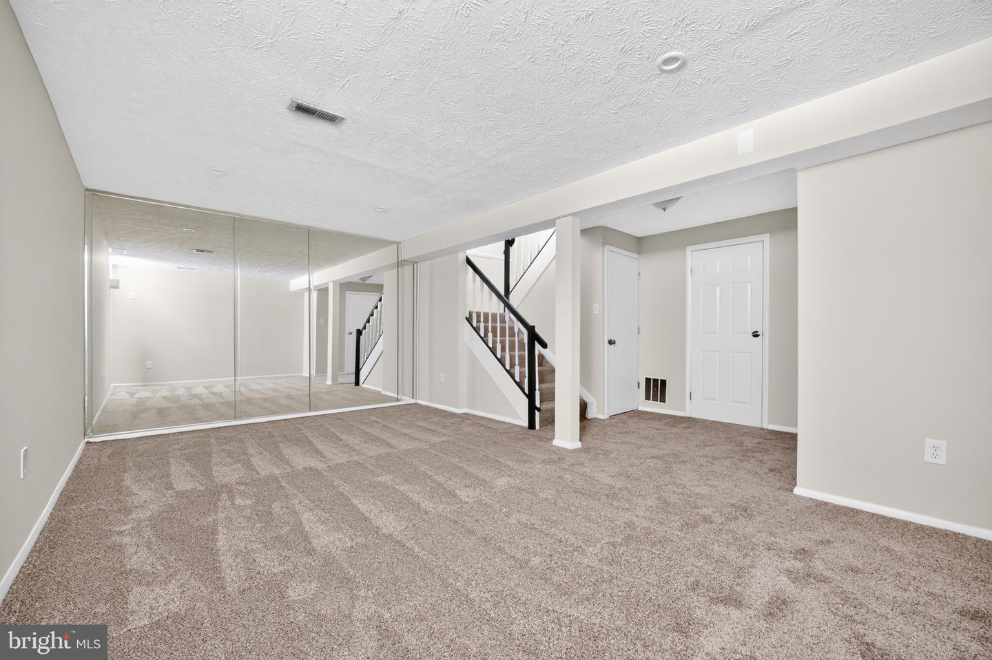 17957 Ashton Club Way Property Photo 33