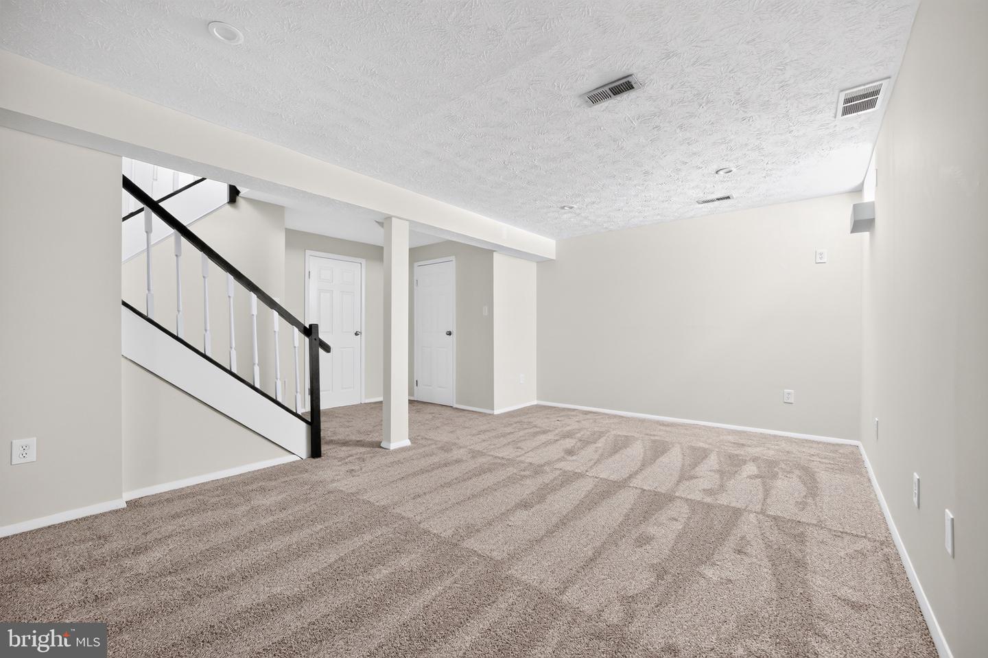 17957 Ashton Club Way Property Photo 34