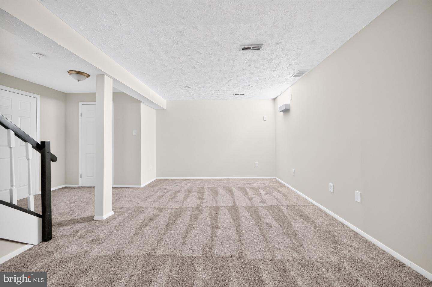 17957 Ashton Club Way Property Photo 35