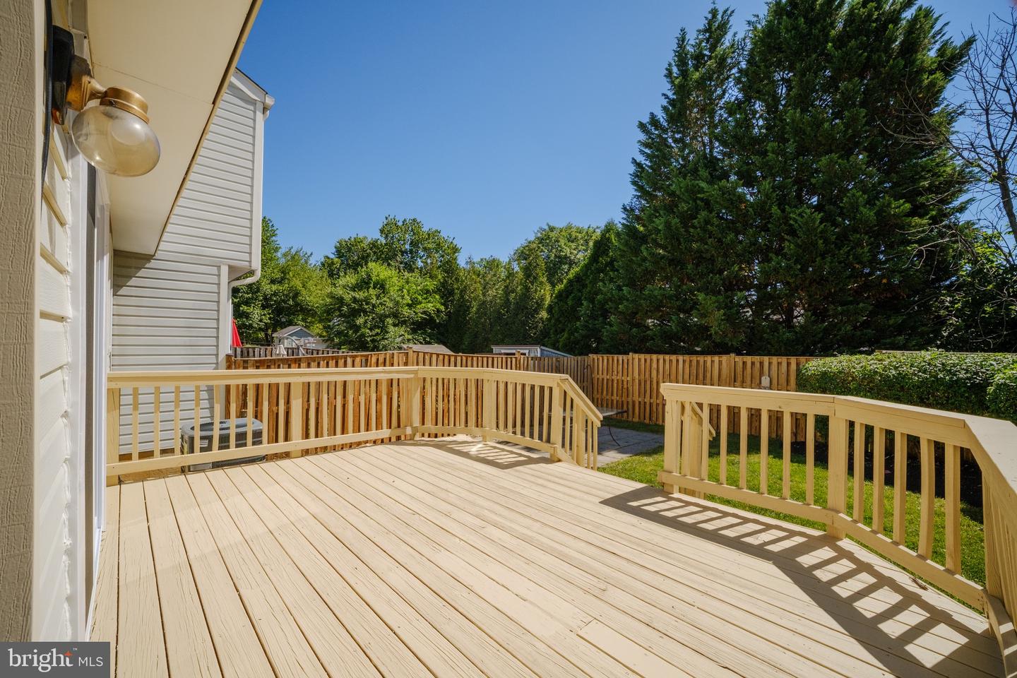 17957 Ashton Club Way Property Photo 38