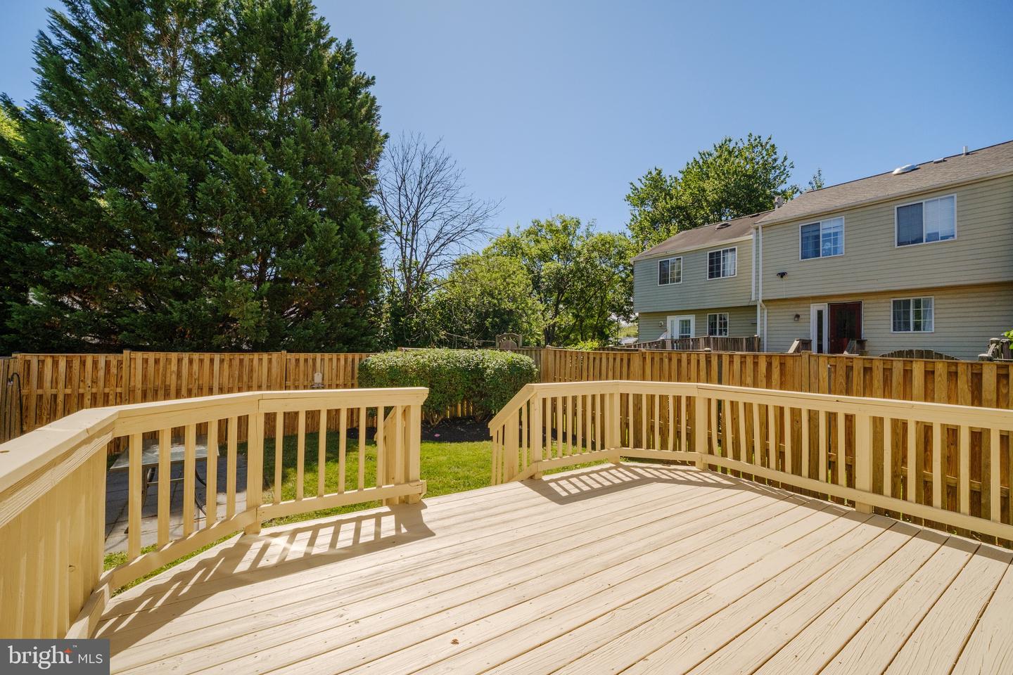 17957 Ashton Club Way Property Photo 39