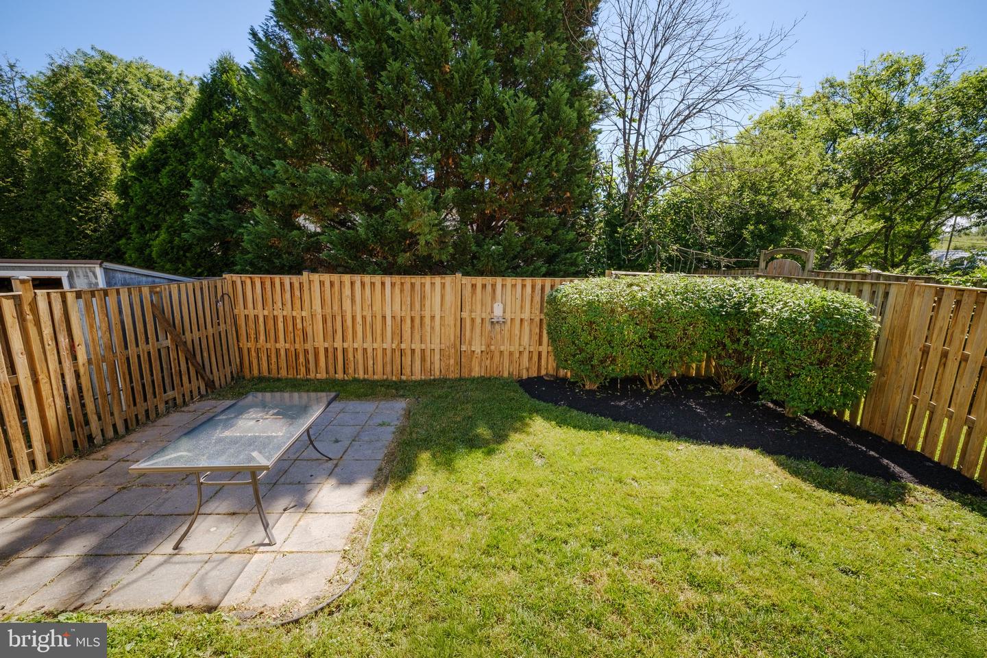 17957 Ashton Club Way Property Photo 40