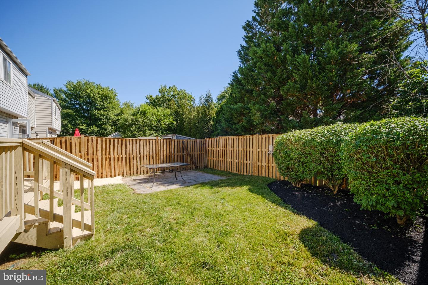 17957 Ashton Club Way Property Photo 41