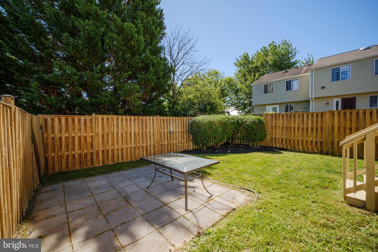 17957 Ashton Club Way Property Photo 42