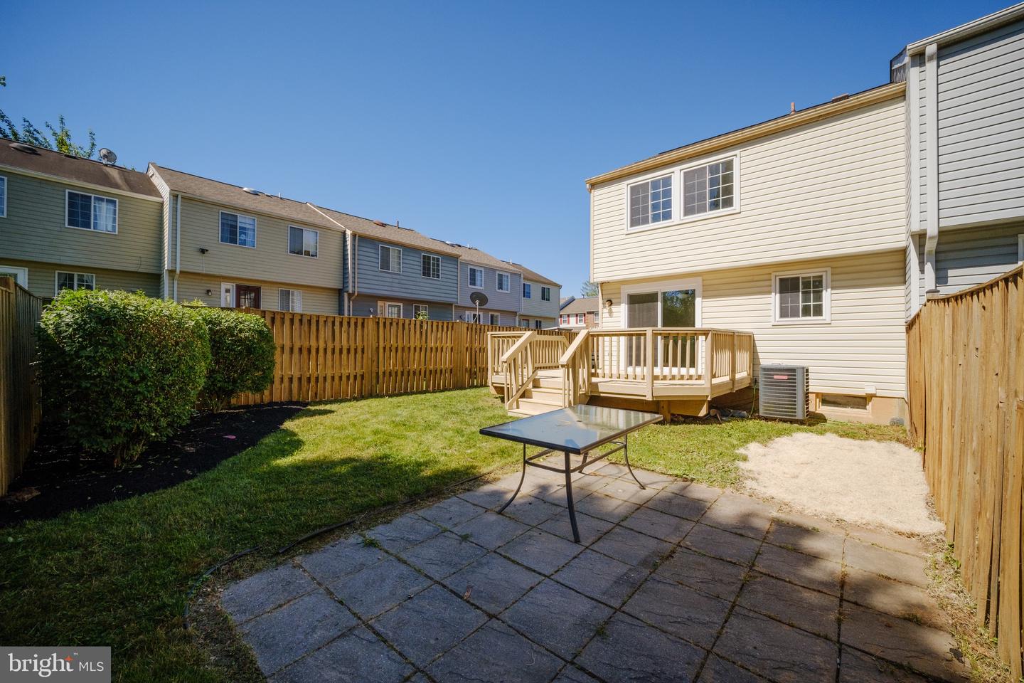 17957 Ashton Club Way Property Photo 43