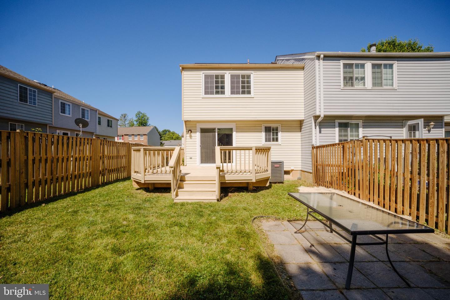 17957 Ashton Club Way Property Photo 44
