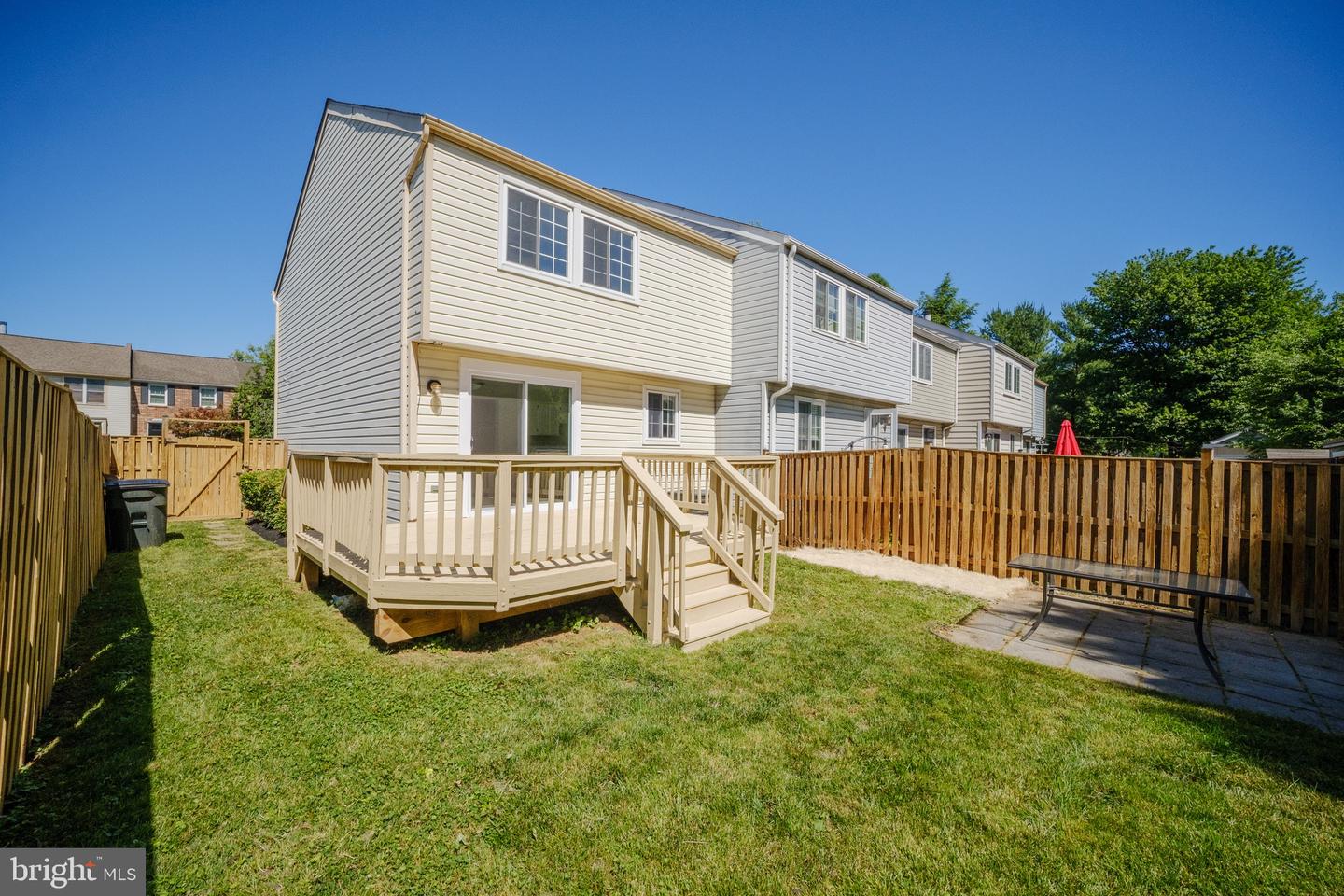 17957 Ashton Club Way Property Photo 45