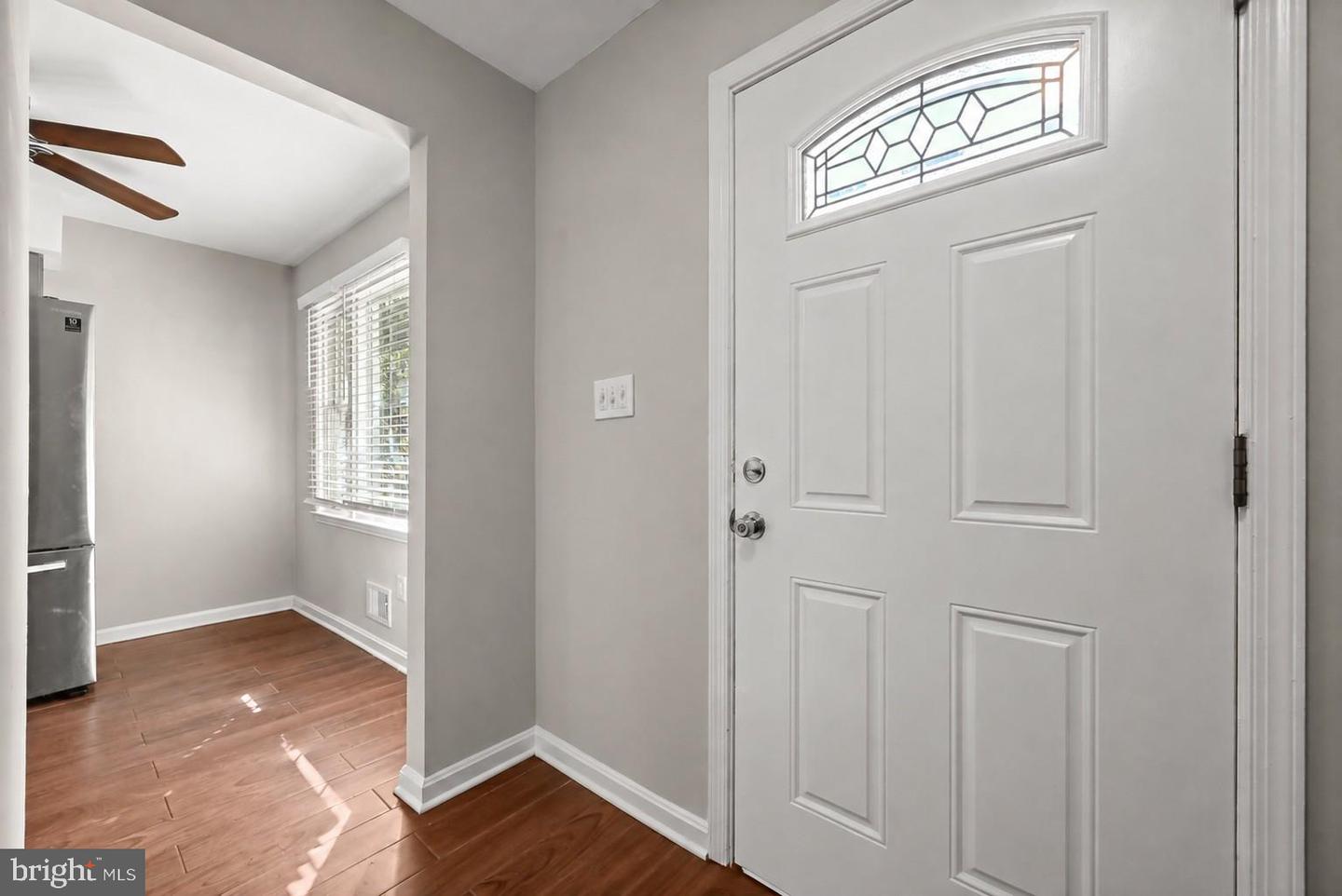 9 Prairie Rose Ct #9-5 Property Photo 2