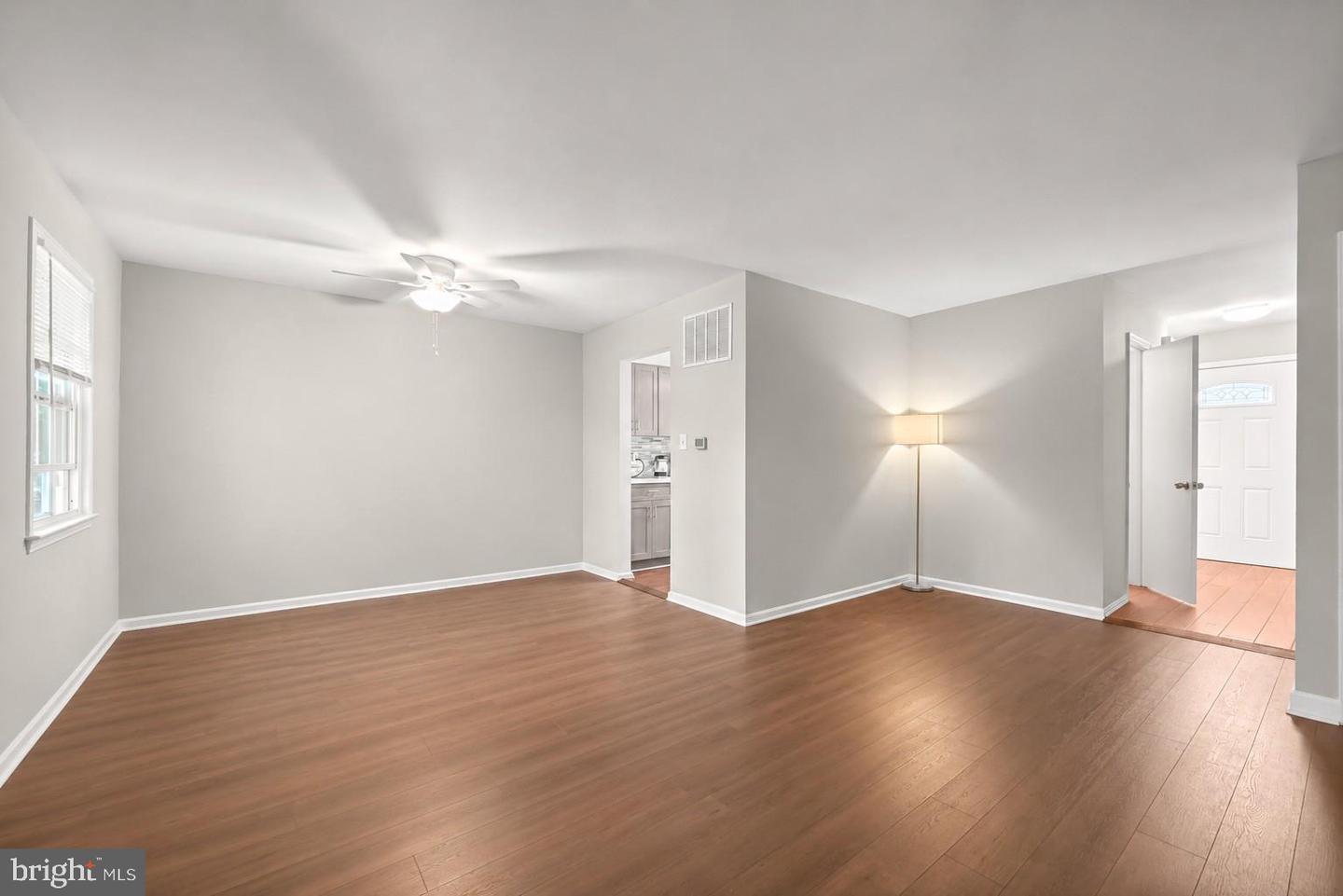 9 Prairie Rose Ct #9-5 Property Photo 3