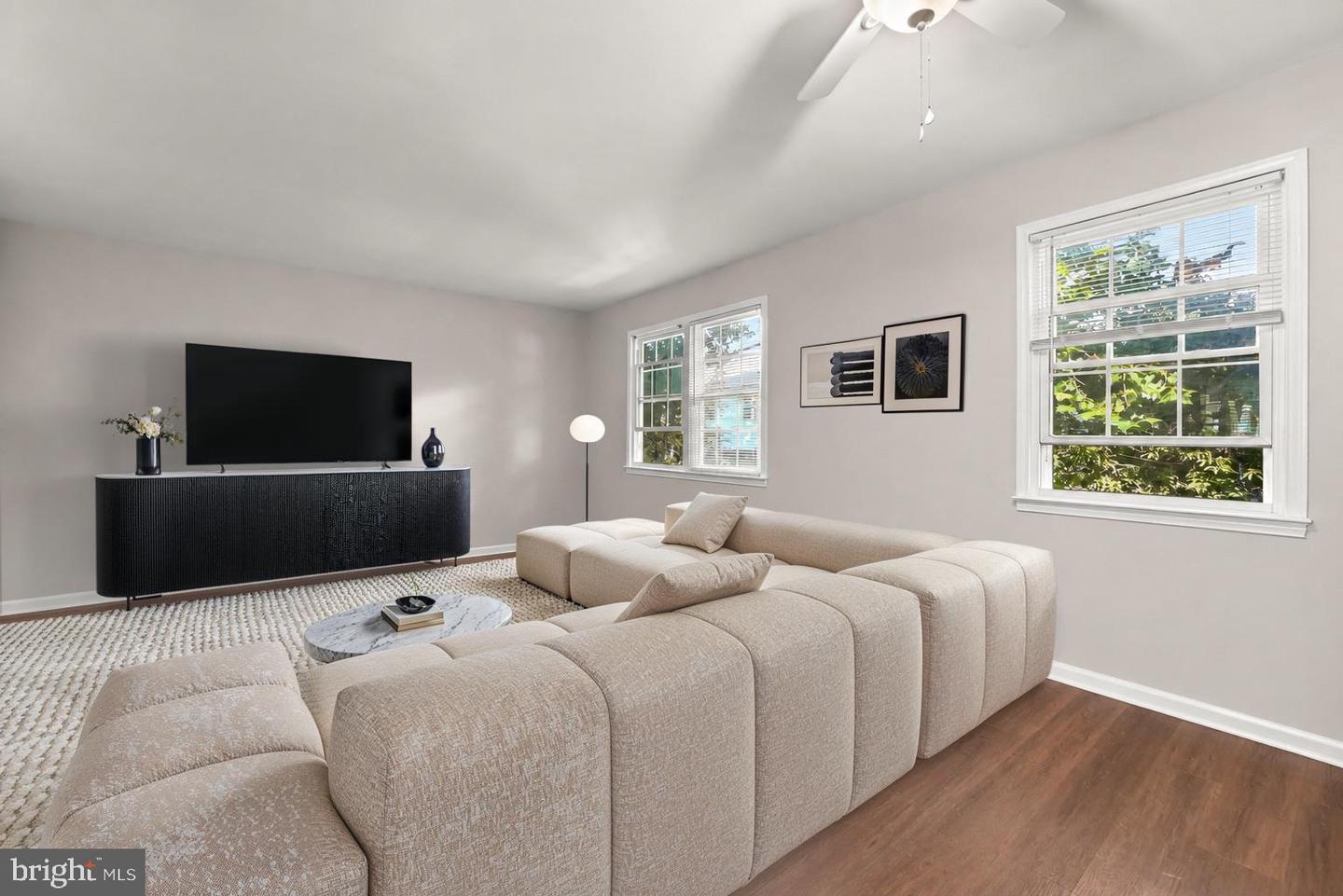 9 Prairie Rose Ct #9-5 Property Photo 5