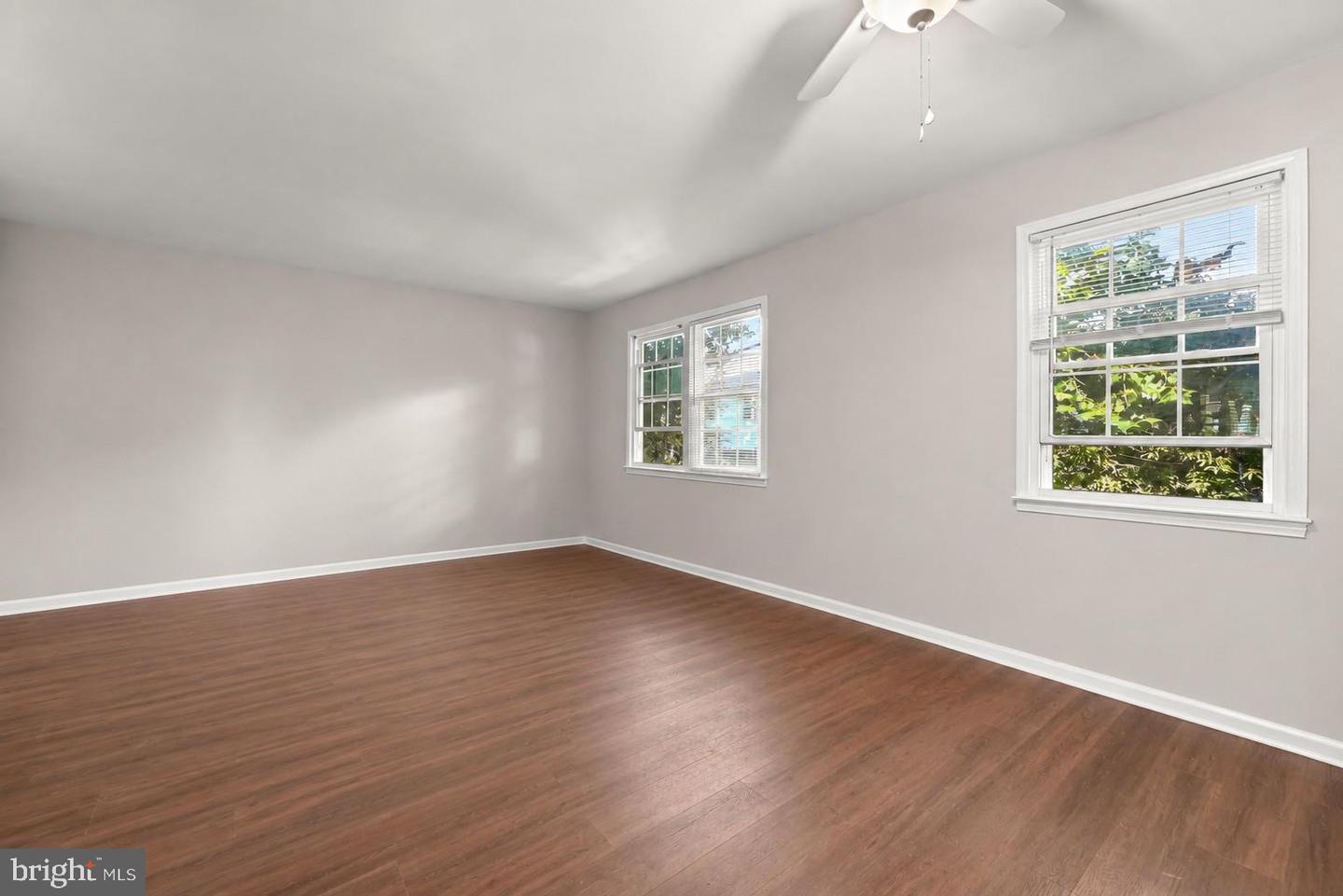 9 Prairie Rose Ct #9-5 Property Photo 6