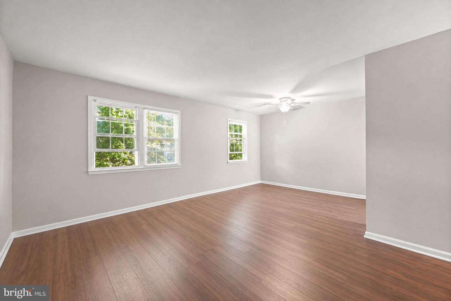 9 Prairie Rose Ct #9-5 Property Photo 7