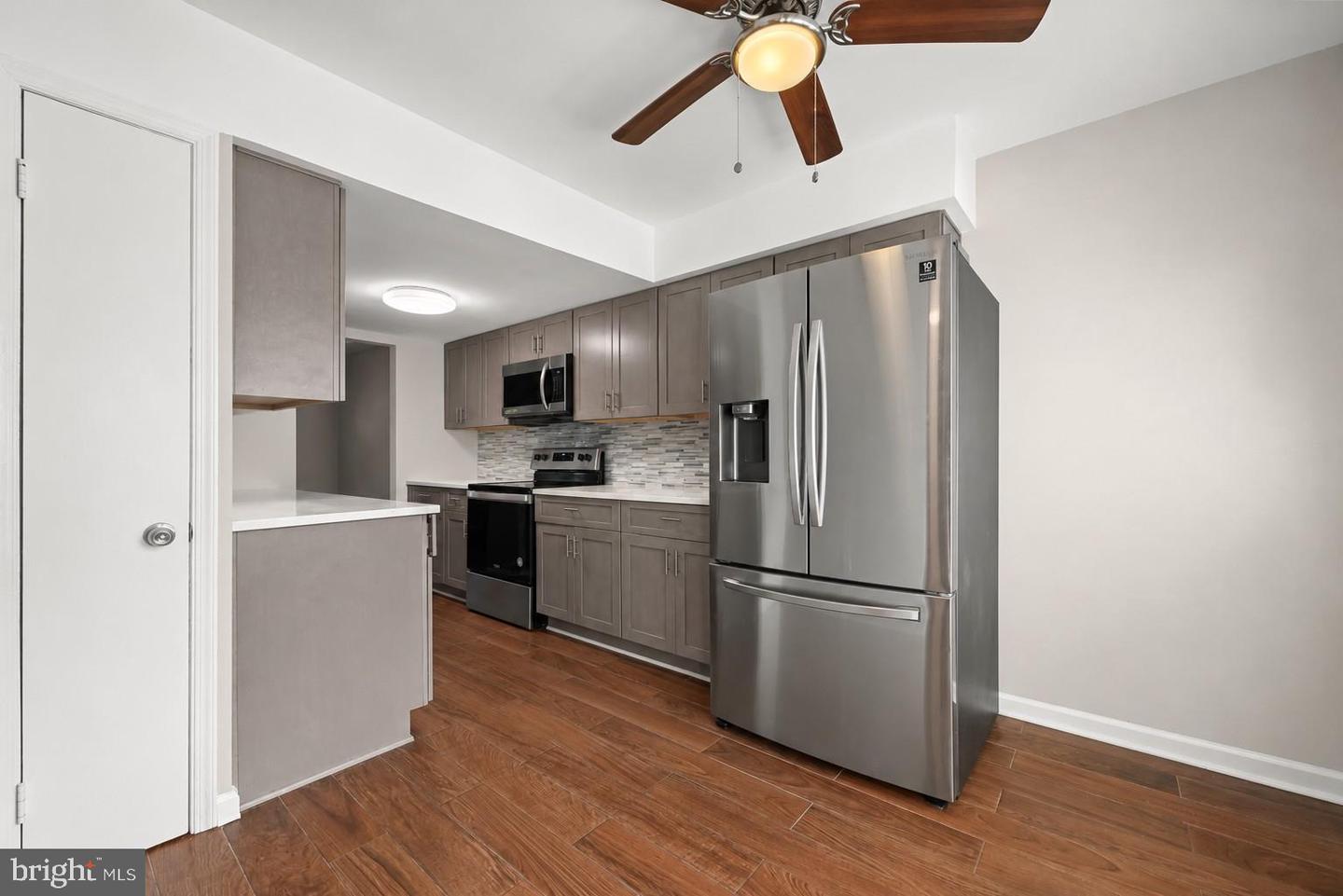 9 Prairie Rose Ct #9-5 Property Photo 10