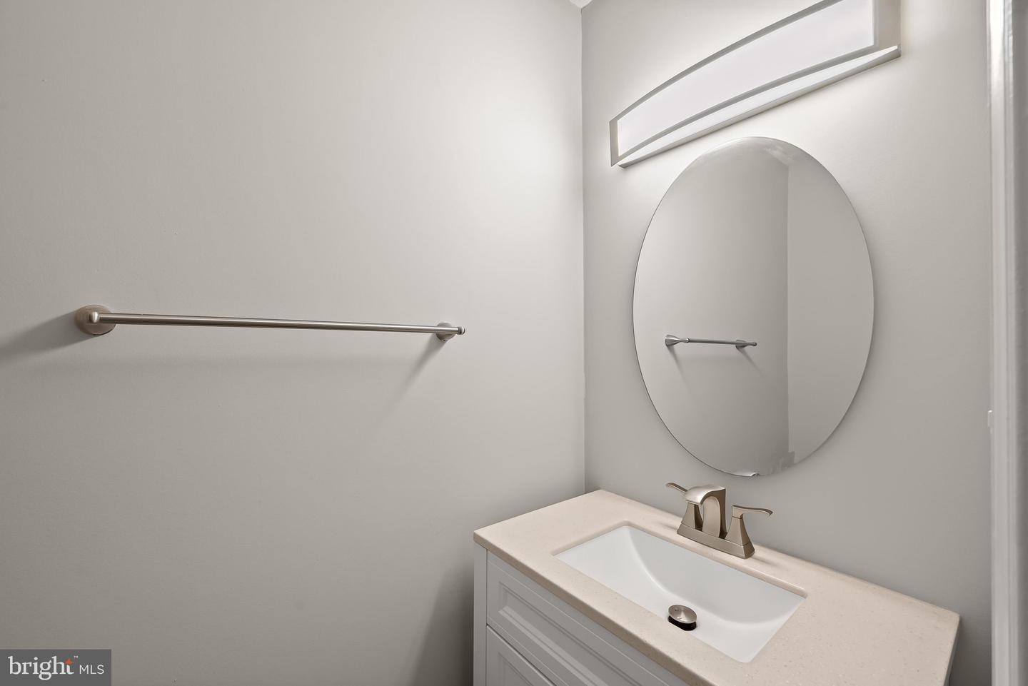 9 Prairie Rose Ct #9-5 Property Photo 11