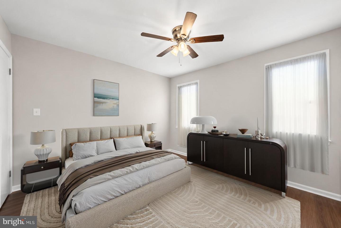 9 Prairie Rose Ct #9-5 Property Photo 12