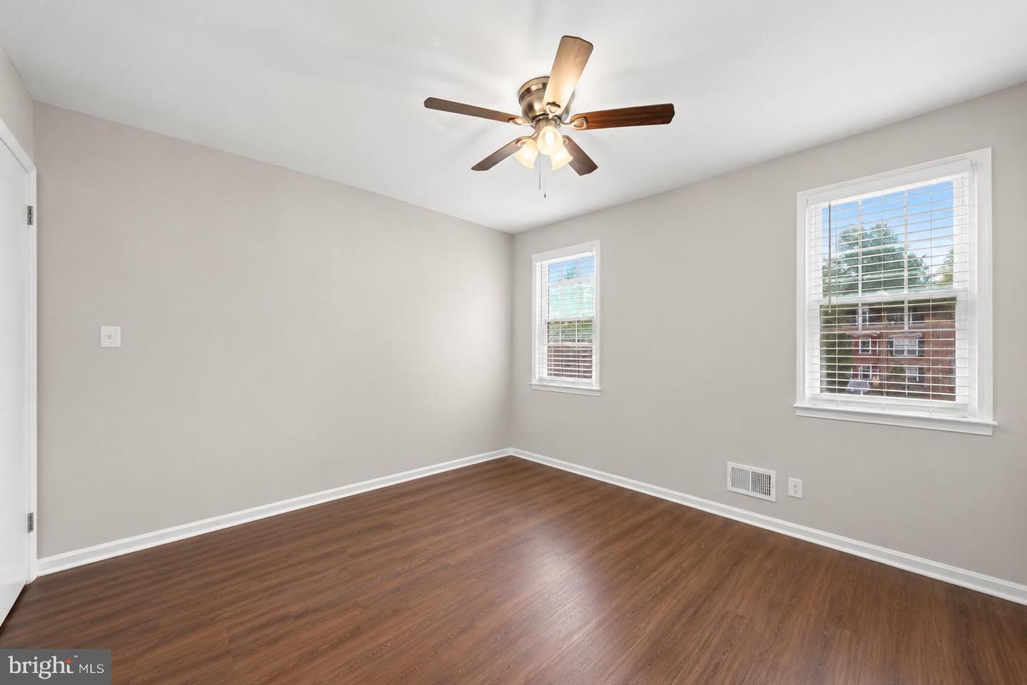 9 Prairie Rose Ct #9-5 Property Photo 13