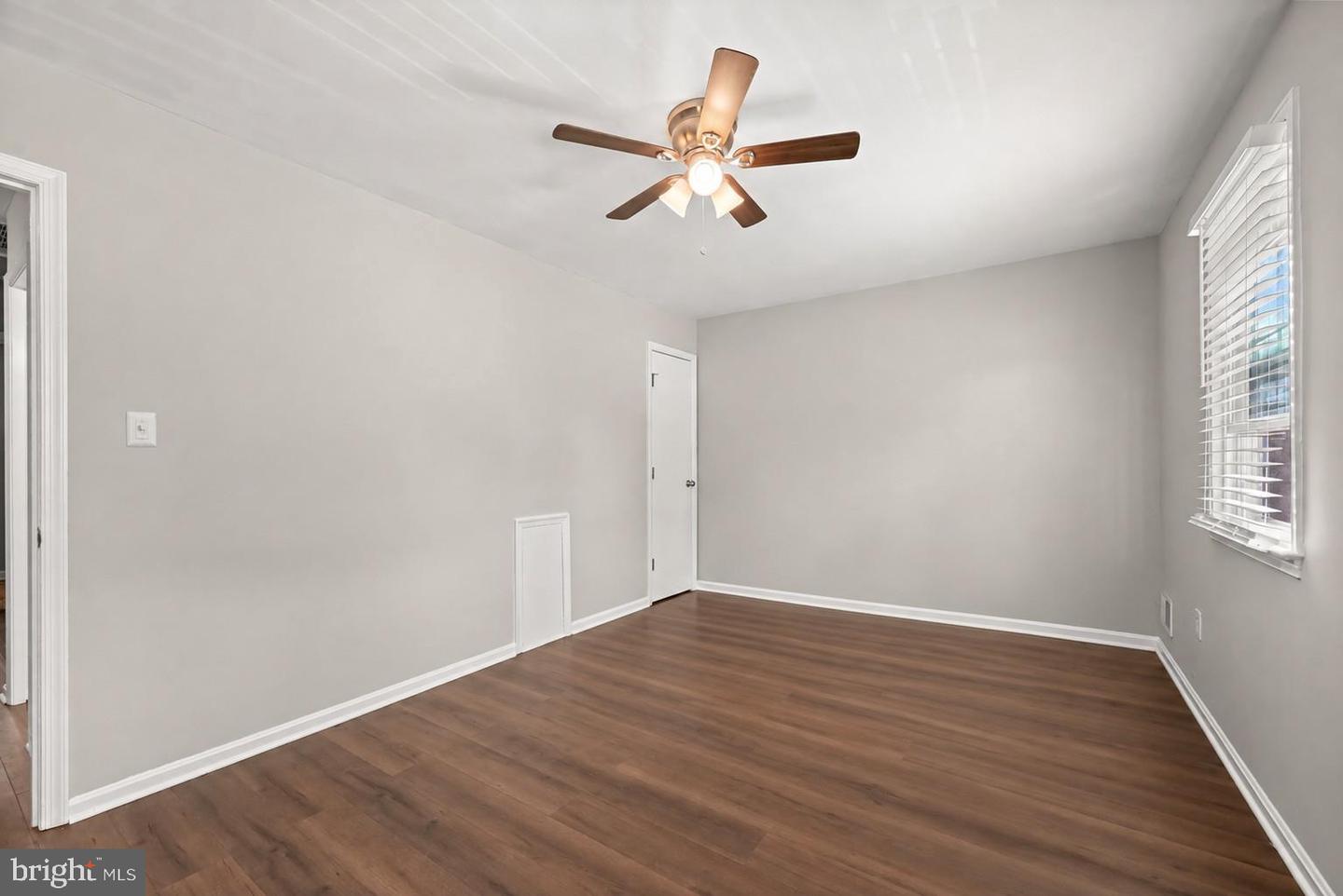 9 Prairie Rose Ct #9-5 Property Photo 14