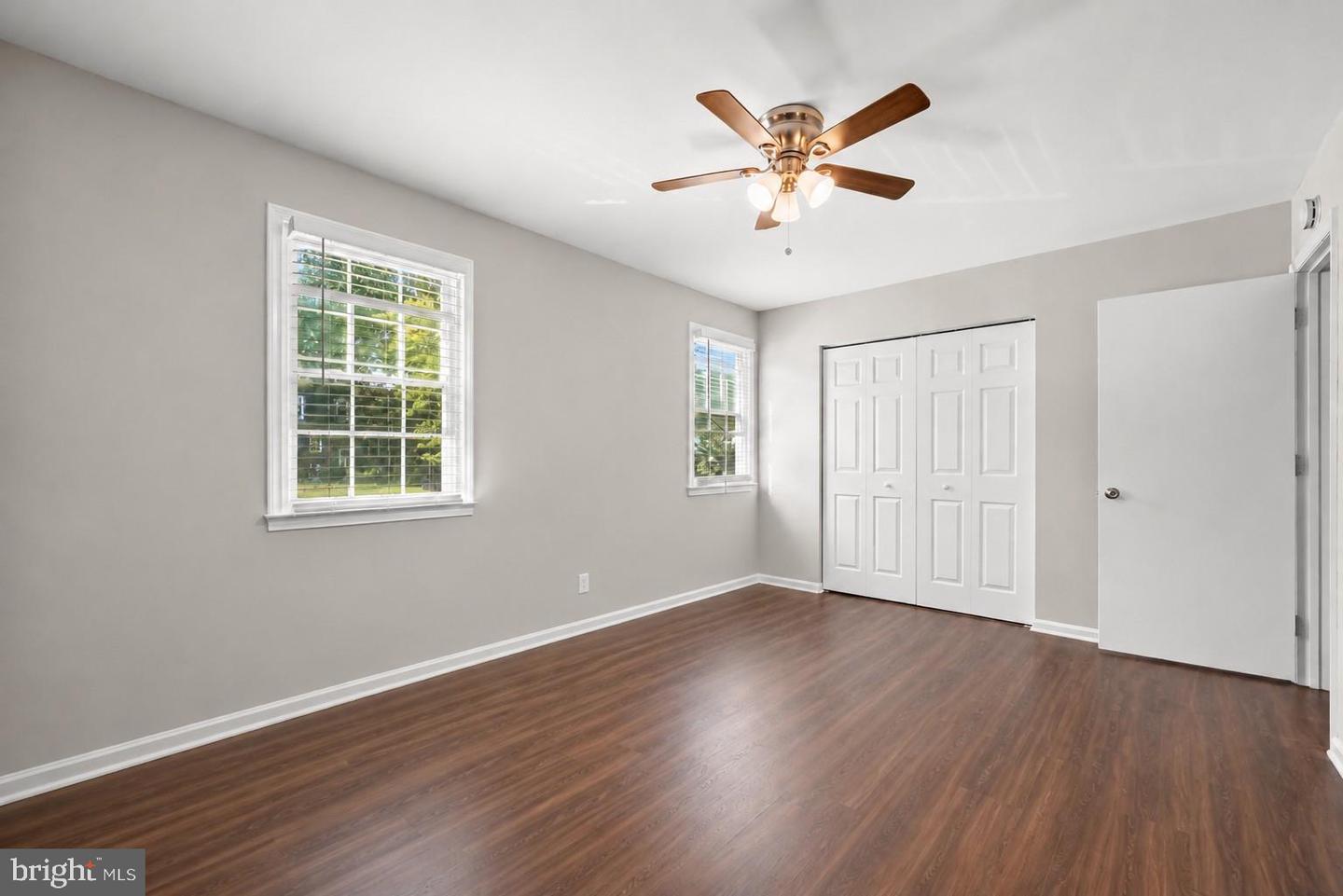 9 Prairie Rose Ct #9-5 Property Photo 15