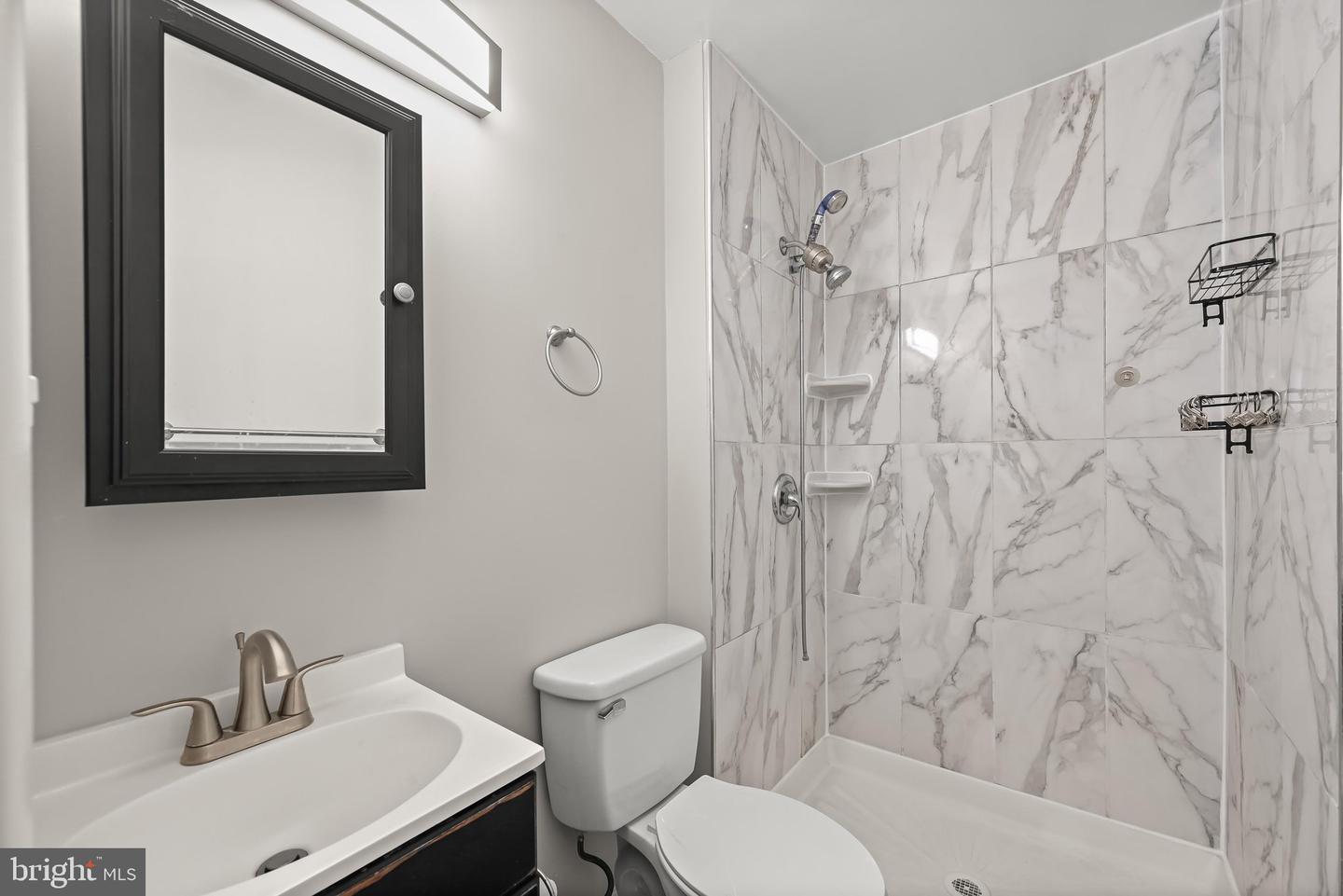 9 Prairie Rose Ct #9-5 Property Photo 16