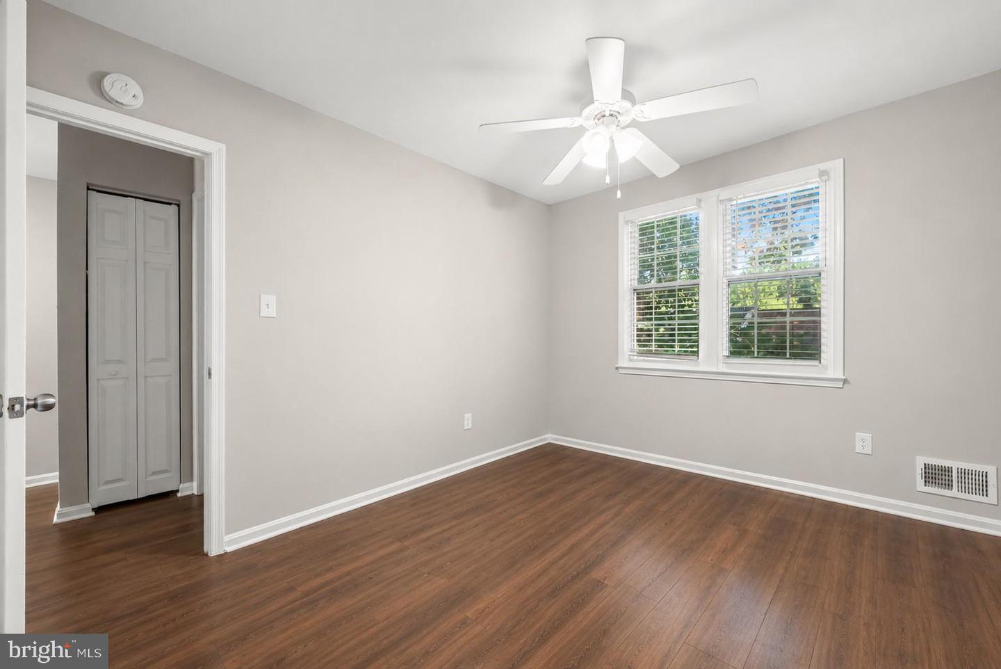 9 Prairie Rose Ct #9-5 Property Photo 18