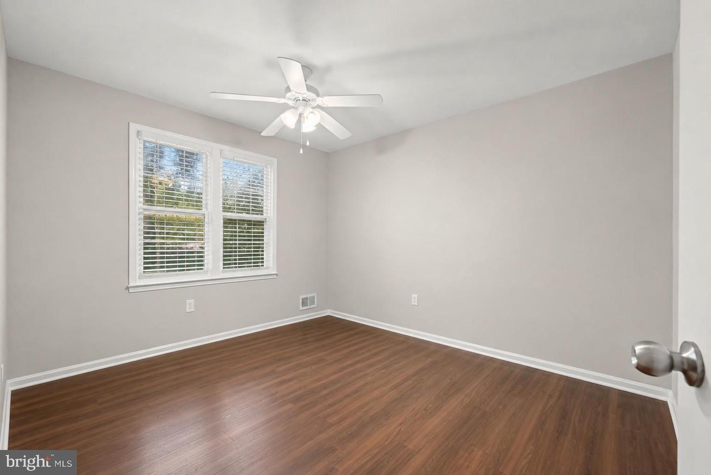 9 Prairie Rose Ct #9-5 Property Photo 19