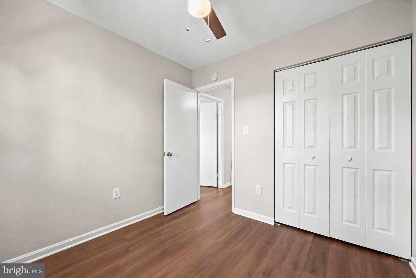 9 Prairie Rose Ct #9-5 Property Photo 22