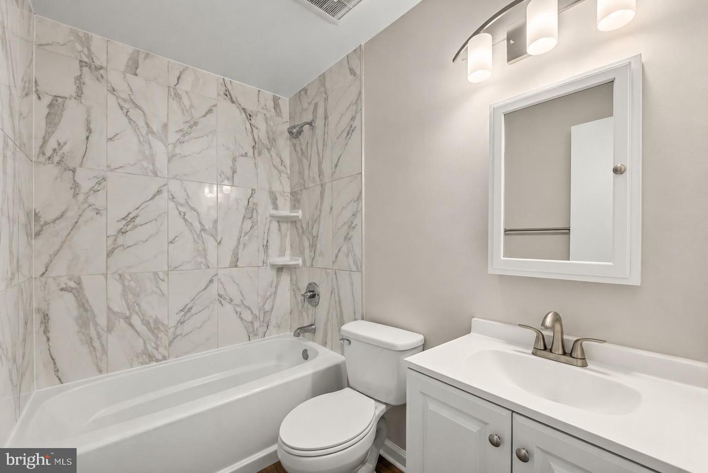 9 Prairie Rose Ct #9-5 Property Photo 23
