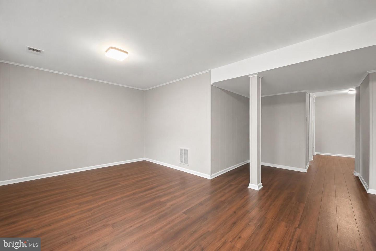 9 Prairie Rose Ct #9-5 Property Photo 25