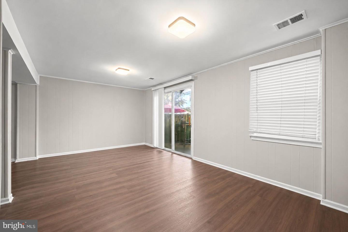 9 Prairie Rose Ct #9-5 Property Photo 26
