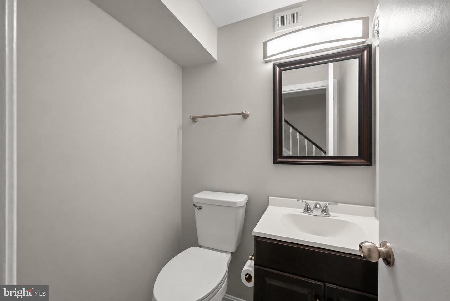 9 Prairie Rose Ct #9-5 Property Photo 27