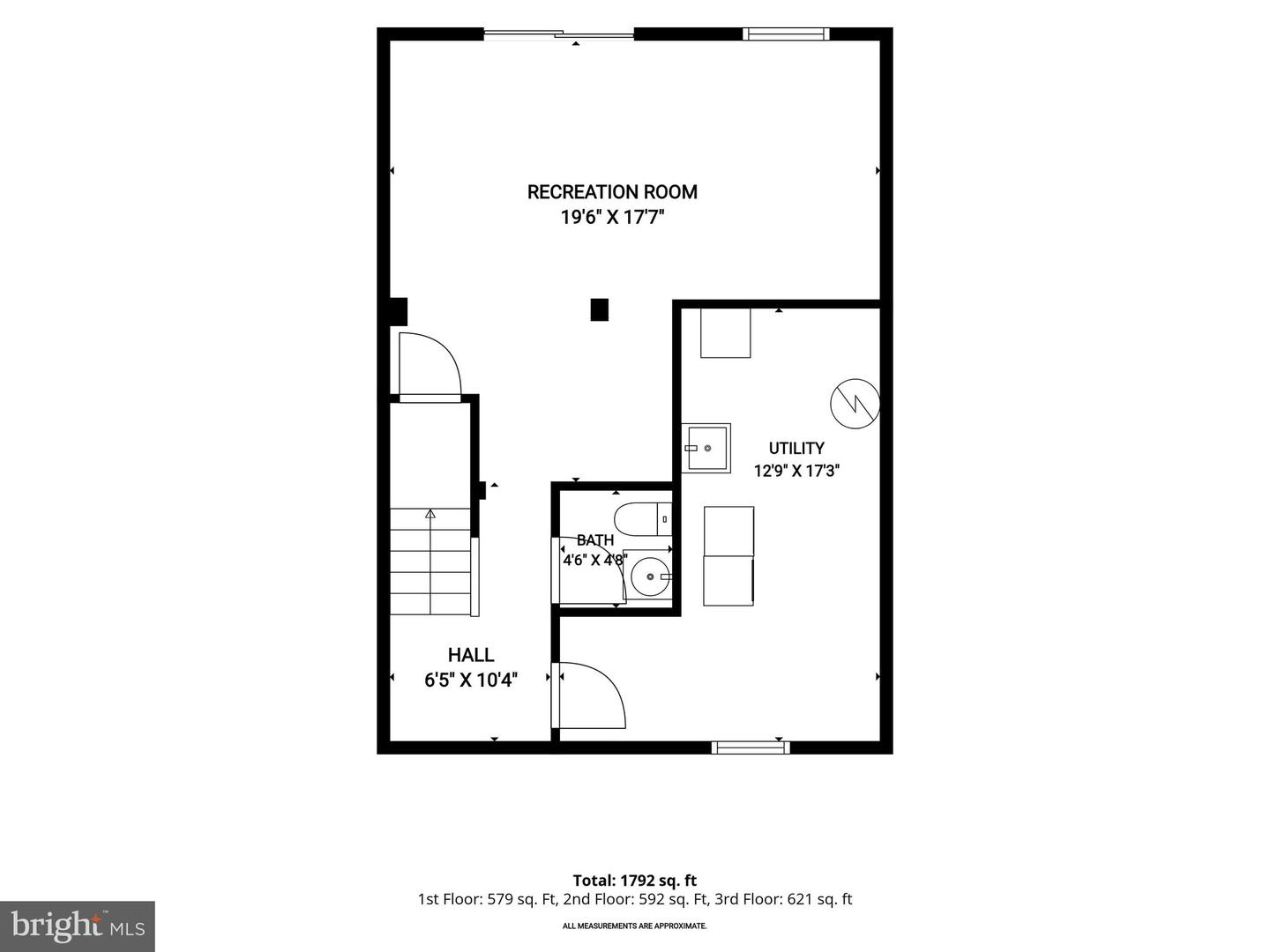 9 Prairie Rose Ct #9-5 Property Photo 32