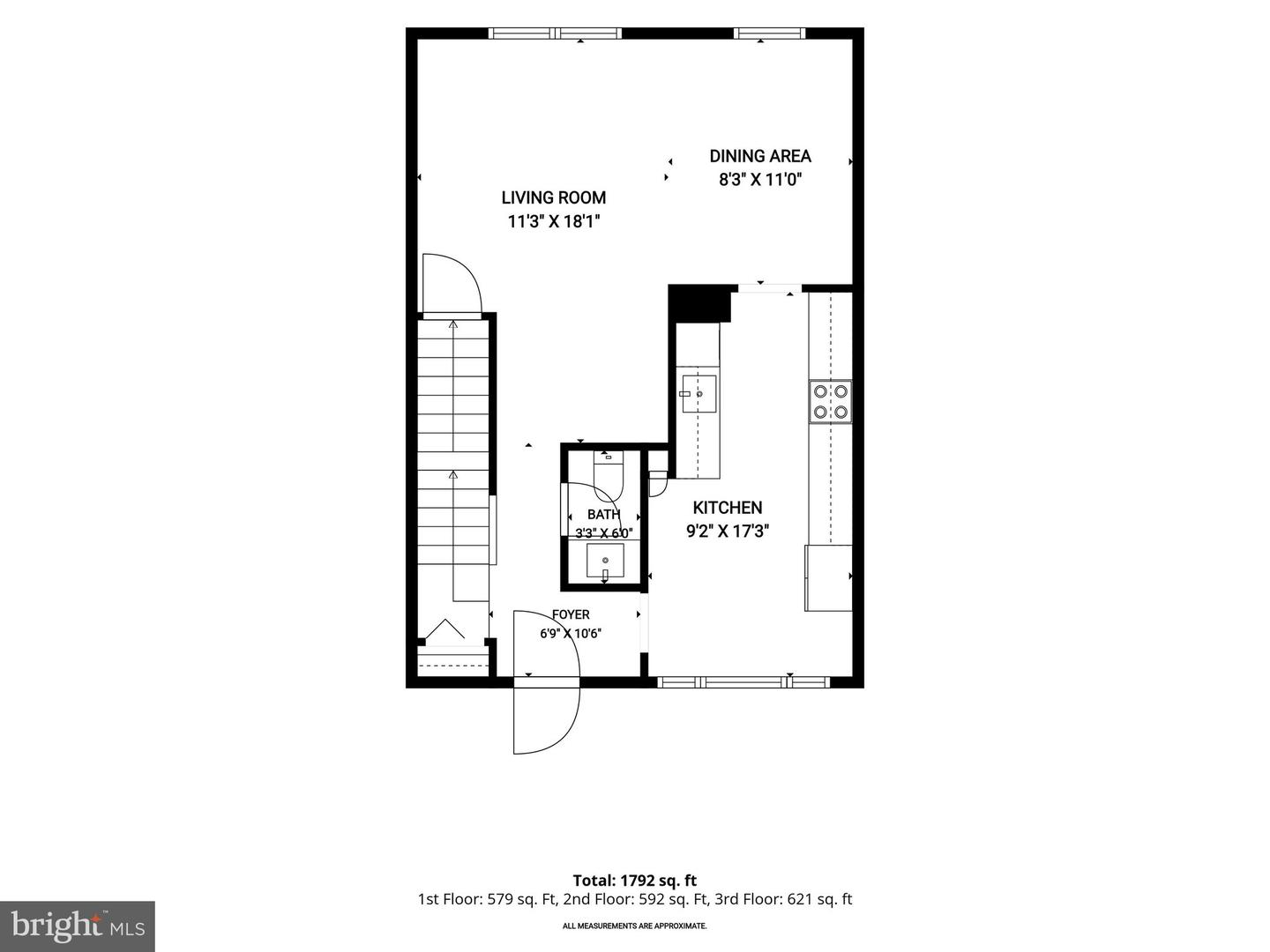 9 Prairie Rose Ct #9-5 Property Photo 33