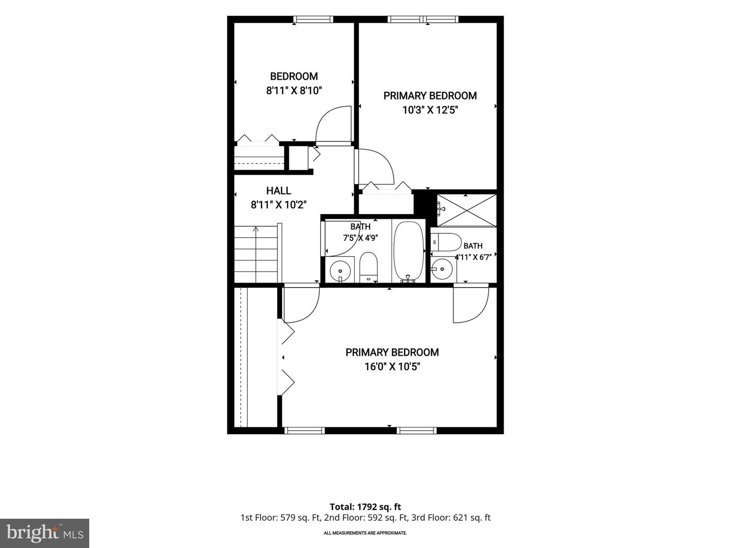 9 Prairie Rose Ct #9-5 Property Photo 34
