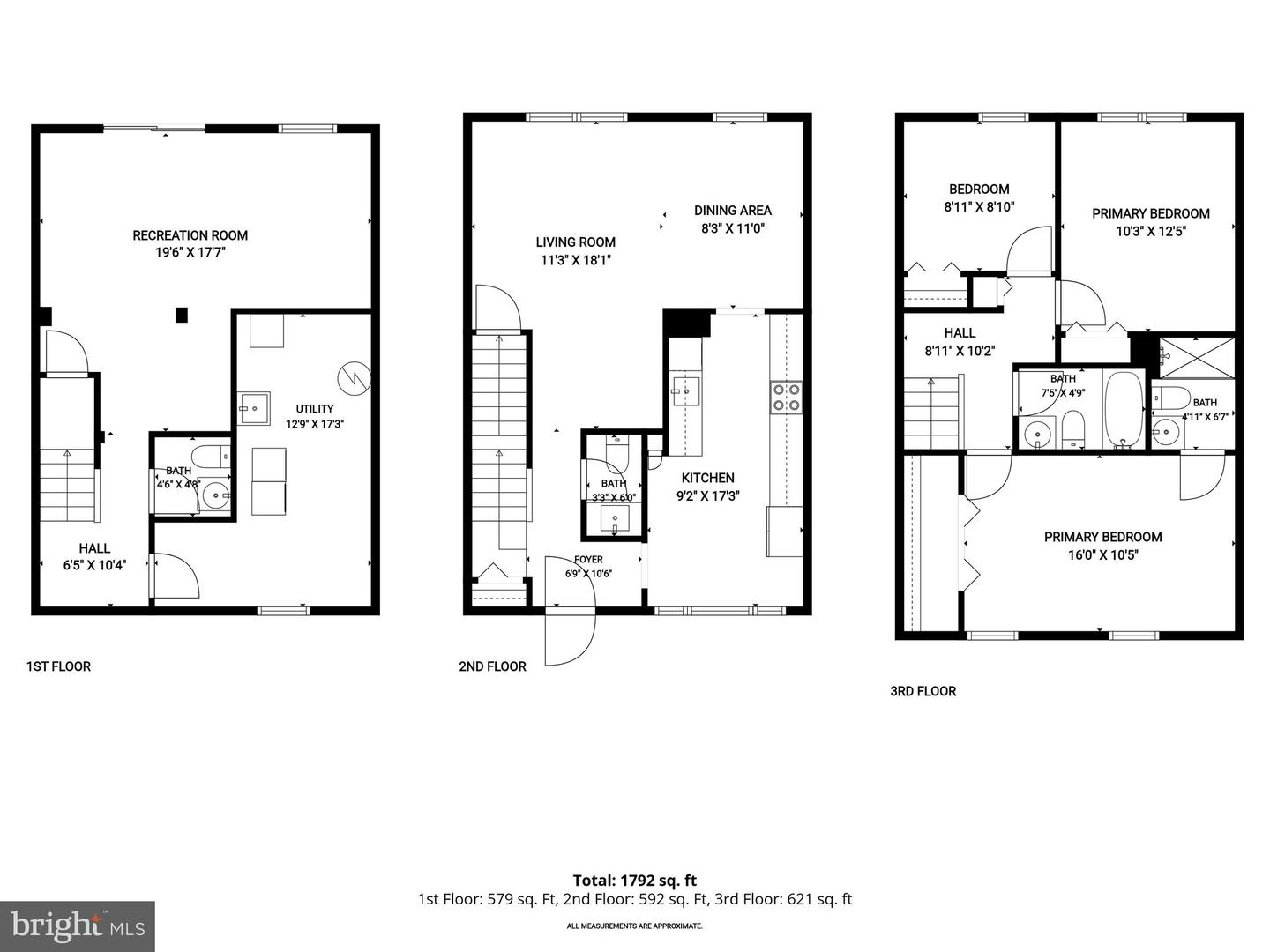 9 Prairie Rose Ct #9-5 Property Photo 35