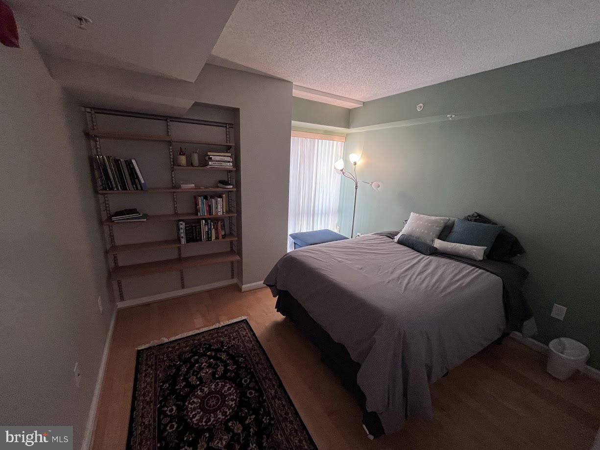 7923 Eastern Ave #402 Property Photo 6
