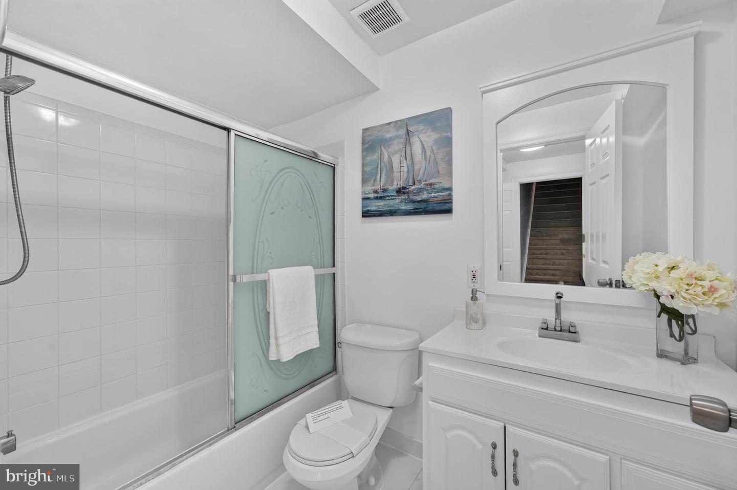 105 Watkins Overlook Property Photo 35